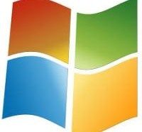 windows 10 editions