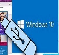 Windows 10 free upgrade