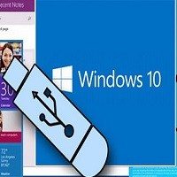 Windows 10 free upgrade