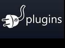 Ad Management Plugins