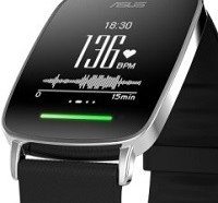 Asus VivoWatch