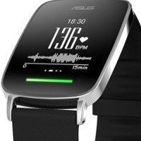 Asus VivoWatch