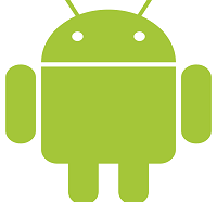 Android M