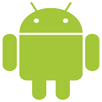 Android M