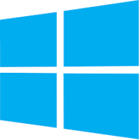 release of windows 10