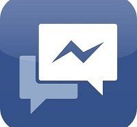 facebook messenger