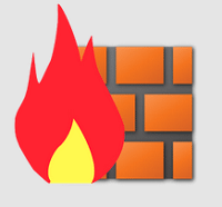 Firewall Apps for Android