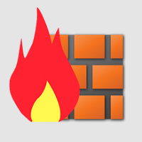 Firewall Apps for Android