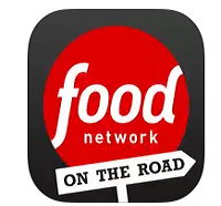 iOS Apps for foodies