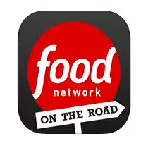 iOS Apps for foodies