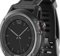 Garmin Fenix 3