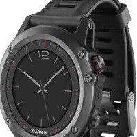 Garmin Fenix 3