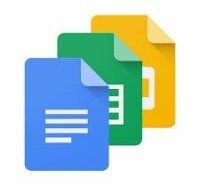 Google Docs Alternatives