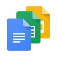 Google Docs Alternatives