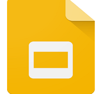 google slides