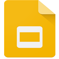 google slides