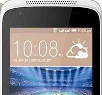 htc desire 326G