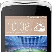 htc desire 326G