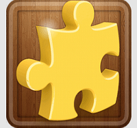 Jigsaw Puzzles for Android