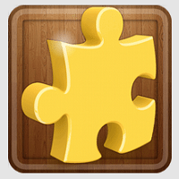 Jigsaw Puzzles for Android