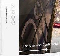 sony xperia c4