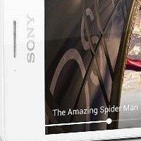 sony xperia c4