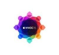 wwdc 2015