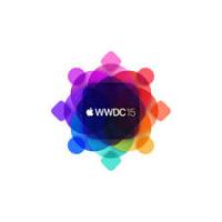 wwdc 2015