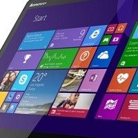 Yoga Laptops