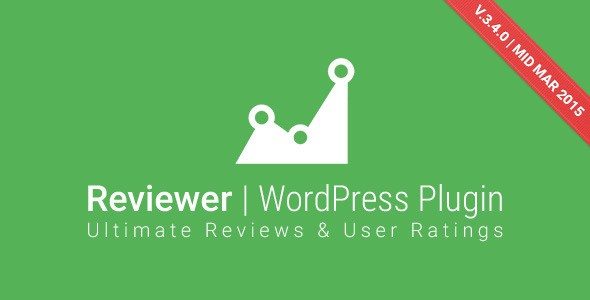WordPress Review Plugins