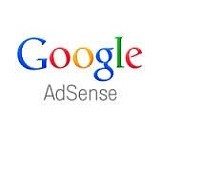 wordpress adsense plugins