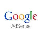 wordpress adsense plugins