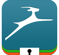 dashlane