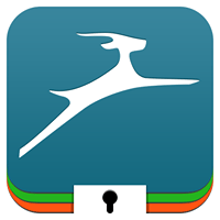 dashlane