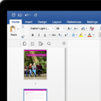 office 2016 for mac