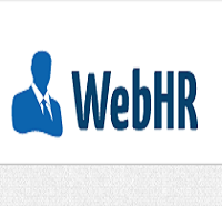 webhr