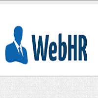 webhr