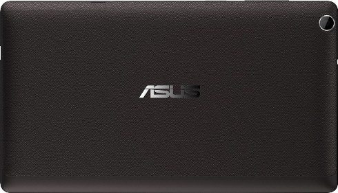 Asus ZenPad S