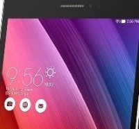 Asus Zenpad S