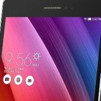 Asus Zenpad S