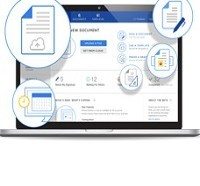 docusign