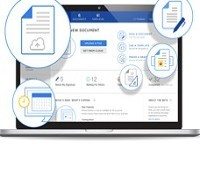 docusign