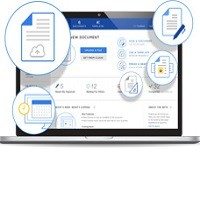 docusign