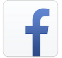 Facebook Lite for Android