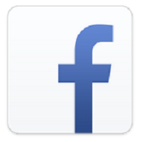 Facebook Lite for Android