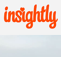 insightly