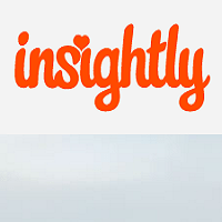 insightly