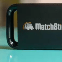 matchstick