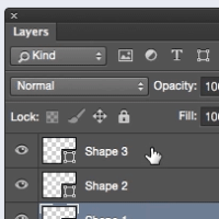 Photoshop Plugins