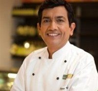 Sanjeev Kapoor’s Recipes
